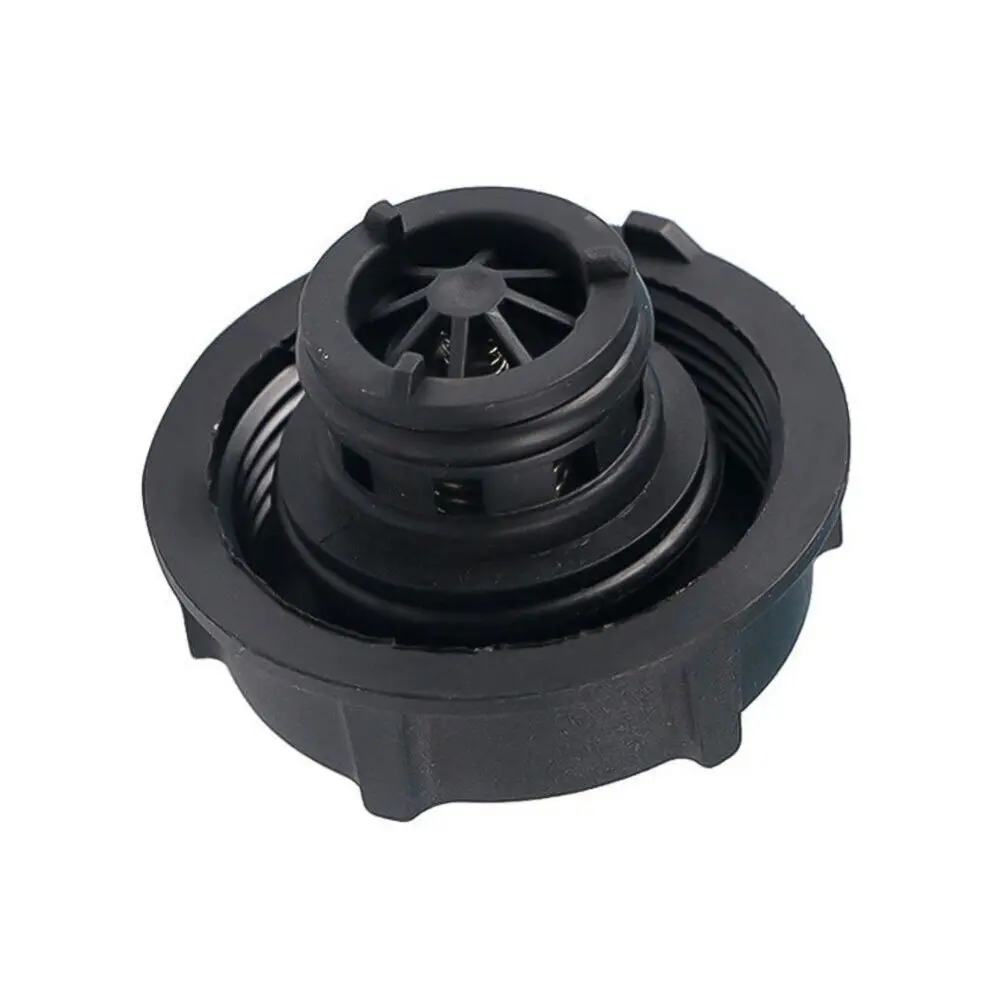 Car Engine Radiator Water Tank Cap Replacement Water Tank Cover For Ford Focus Automobiles Engine Accessories
Car Engine Radiator Water Tank Cap Replacement Water Tank Cover For Ford Focus Automobiles Engine Accessories