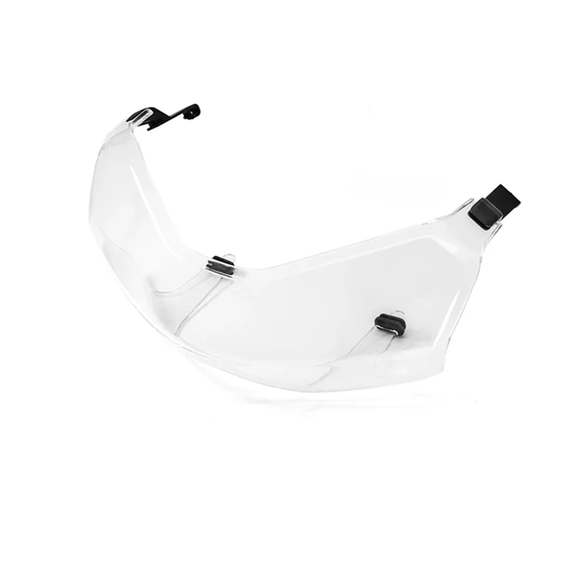 AEF3-Защитная крышка для фар мотоцикла, защитная крышка для Tiger 1200 GT Pro Explorer Rally Explorer 2022-2025
AEF3-Защитная крышка для фар мотоцикла, защитная крышка для Tiger 1200 GT Pro Explorer Rally Explorer 2022-2025