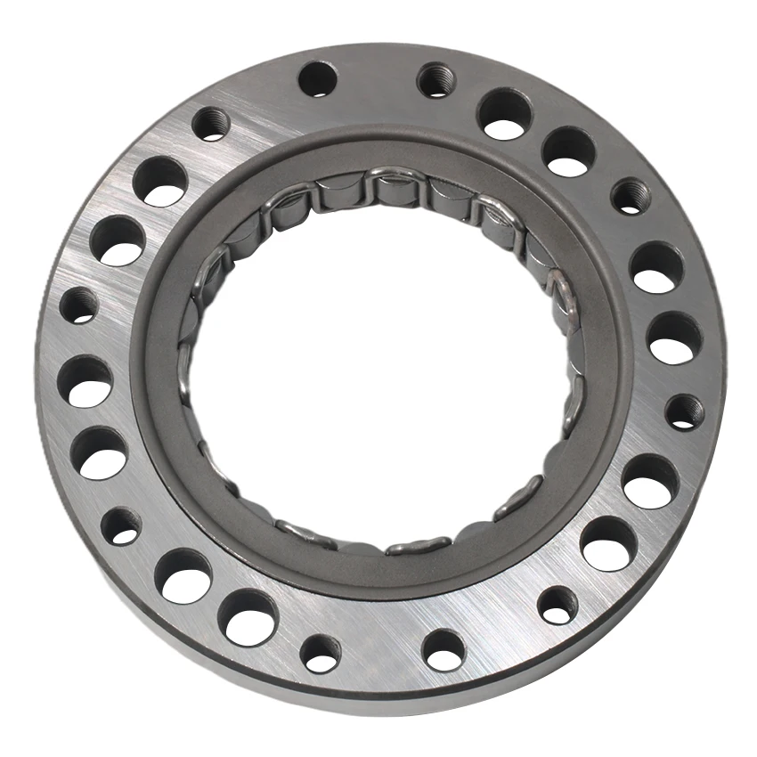 Motorcycle clutch assembly For Ducati Diavel DIAVEL CARBON Hypermotard 1100 EVO SP Standard Monster 1100 Standard SPORT TOURING
Motorcycle clutch assembly For Ducati Diavel DIAVEL CARBON Hypermotard 1100 EVO SP Standard Monster 1100 Standard SPORT TOURING