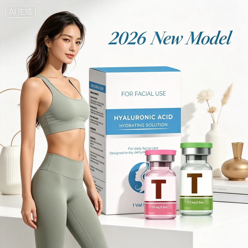 Peptide Serum Face Essence Beauty Skincare Item TG Available Light Smooth Texture Good Compatibility Mix With Other
Peptide Serum Face Essence Beauty Skincare Item TG Available Light Smooth Texture Good Compatibility Mix With Other