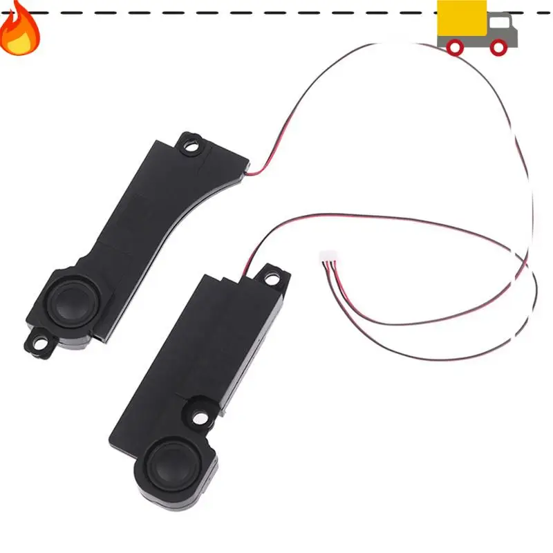 Discount-For Lenovo/Left/Right Speaker Speakers For Ideapad Y500N Y510P Y500 Y590 Series Speaker Loudspeaker
Discount-For Lenovo/Left/Right Speaker Speakers For Ideapad Y500N Y510P Y500 Y590 Series Speaker Loudspeaker