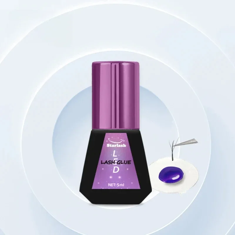 free shipping UV Extension Glue For Eyelashes Sensitive Availability Waterproof UV Lamp lash Glue
free shipping UV Extension Glue For Eyelashes Sensitive Availability Waterproof UV Lamp lash Glue