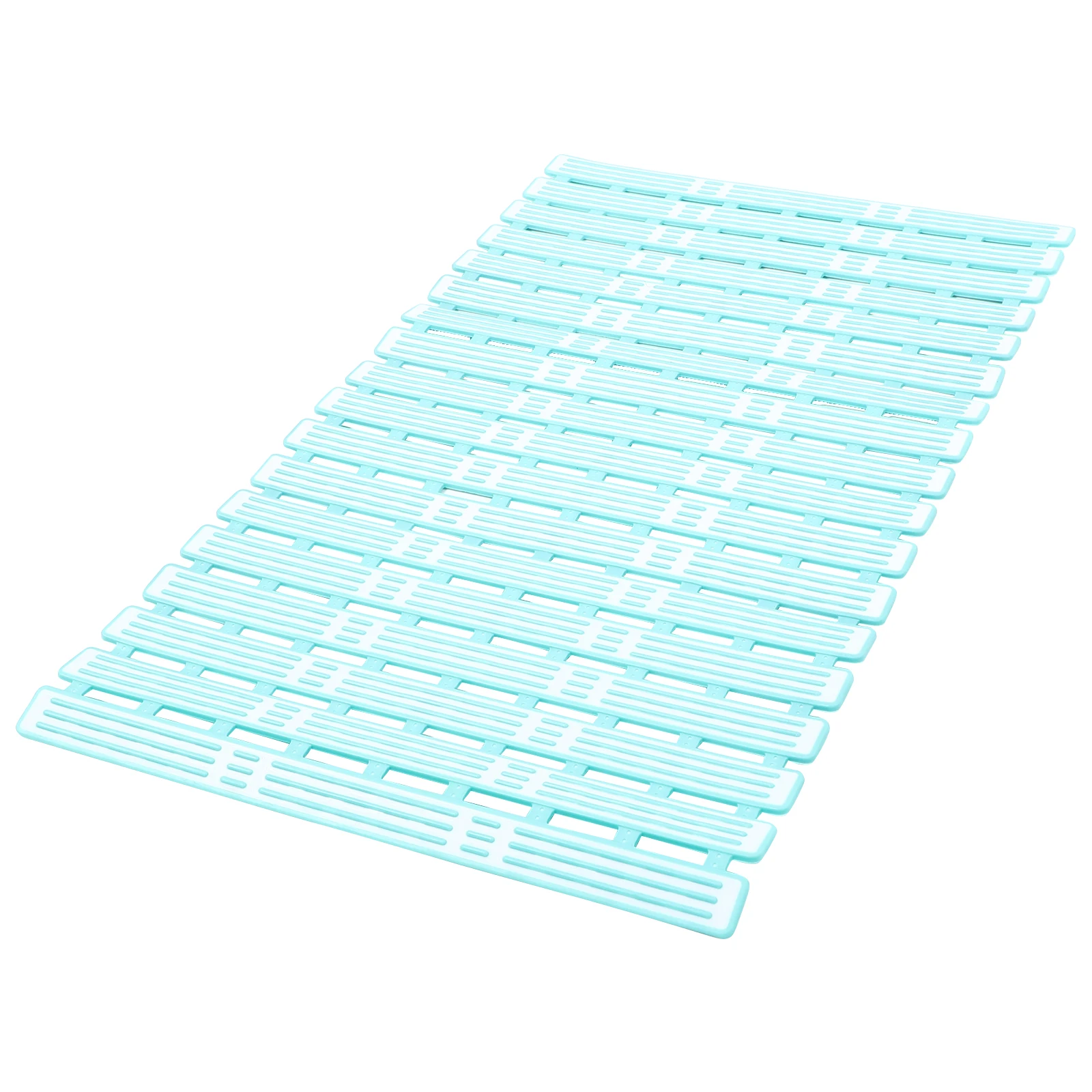 Anti Slip Shower Mat White Green 68x40cm Non Slip Bath Tub Floor Mat Bathroom Foot Pad Nonskid Plastic Washable
Anti Slip Shower Mat White Green 68x40cm Non Slip Bath Tub Floor Mat Bathroom Foot Pad Nonskid Plastic Washable