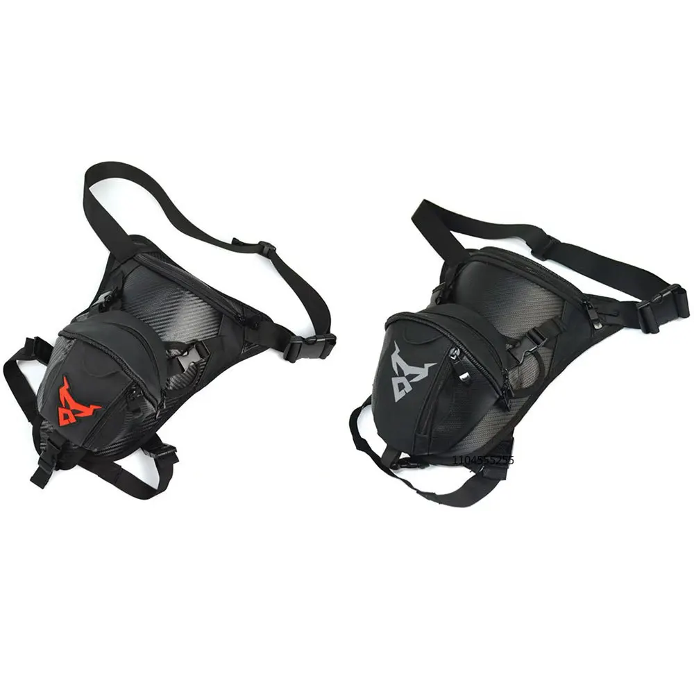 Motorbike Waterproof Waist Leg Bag Motorcycle EVA Hard Shell Cell/Mobile Phone Purse Packs Motorcycle Equipment Storage Luggage
Motorbike Waterproof Waist Leg Bag Motorcycle EVA Hard Shell Cell/Mobile Phone Purse Packs Motorcycle Equipment Storage Luggage