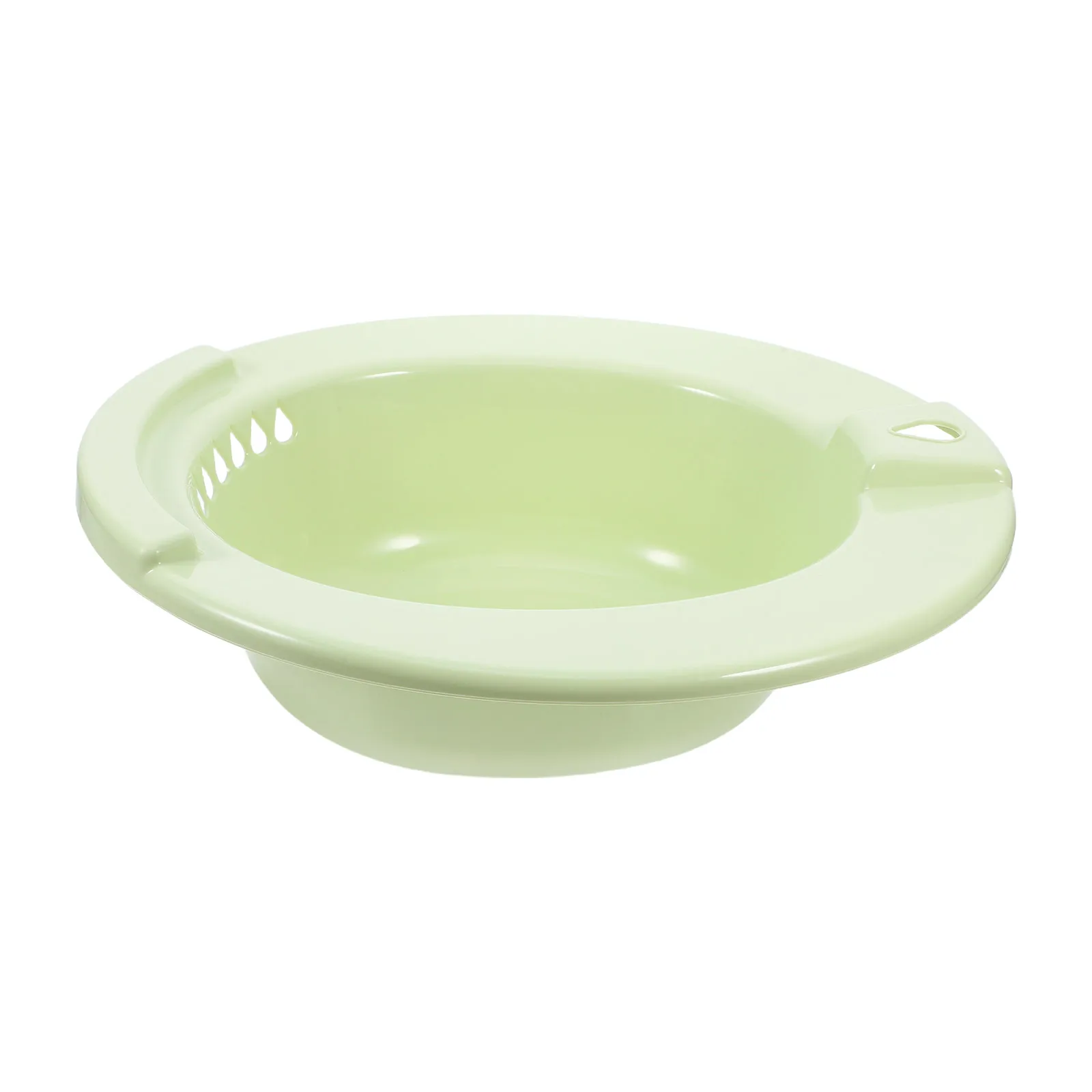 Toilet Bathtub Mobility Aid for The Elderly Elevated Seat Wide Family Bedside Adults Pp Child
Toilet Bathtub Mobility Aid for The Elderly Elevated Seat Wide Family Bedside Adults Pp Child