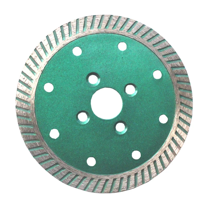 3pcs Sintered diamond circular saw blade for cutting marble limestone granite angle grinder cutter disc 80mm 114mm 180mm
3pcs Sintered diamond circular saw blade for cutting marble limestone granite angle grinder cutter disc 80mm 114mm 180mm
