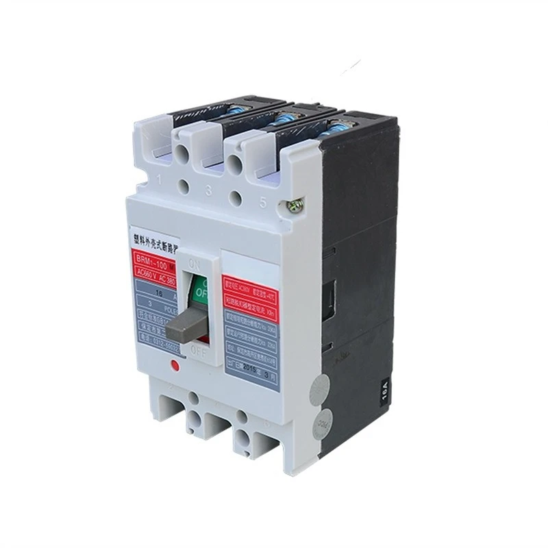 explosion-proof circuit breaker, under-voltage protection explosion-proof circuit breaker explosion-proof circuit breaker
explosion-proof circuit breaker, under-voltage protection explosion-proof circuit breaker explosion-proof circuit breaker