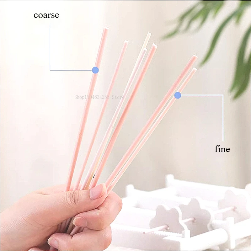 10pcs 3/2mm Ceramic Hanging Rod Thick Ceramic Jewelry Hanging Burning Bracket Special Pendant Hanging Fire Rod Kiln Burning Tool
10pcs 3/2mm Ceramic Hanging Rod Thick Ceramic Jewelry Hanging Burning Bracket Special Pendant Hanging Fire Rod Kiln Burning Tool