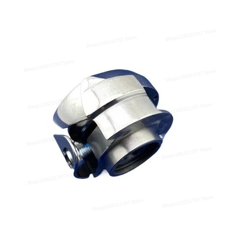 For 0888 150754 Hook 887 Hook 888 Hook
For 0888 150754 Hook 887 Hook 888 Hook