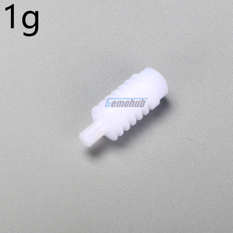 Worms drive for Honda Accord Spirior CR-V Auto Car side view mirror folding kit Replacement Parts high-precision Stable tools
Worms drive for Honda Accord Spirior CR-V Auto Car side view mirror folding kit Replacement Parts high-precision Stable tools
