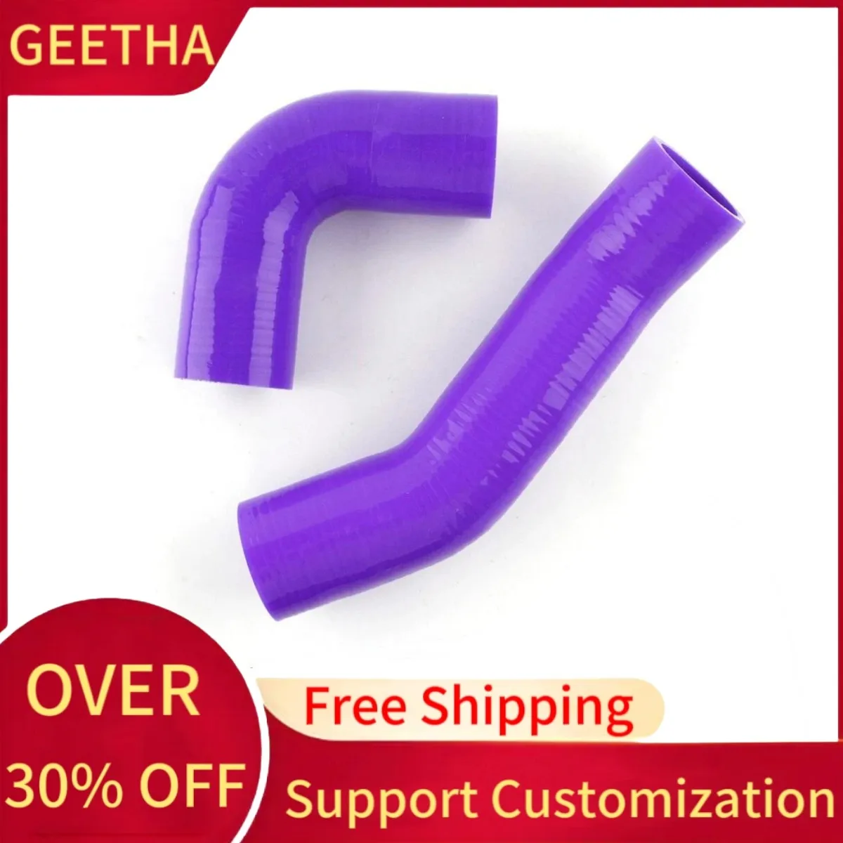For JAGUAR X-TYPE EGR MAP TURBO 2.0L Silicone Intercooler Pipe Hose Kit C2S26988 C2S26986
For JAGUAR X-TYPE EGR MAP TURBO 2.0L Silicone Intercooler Pipe Hose Kit C2S26988 C2S26986