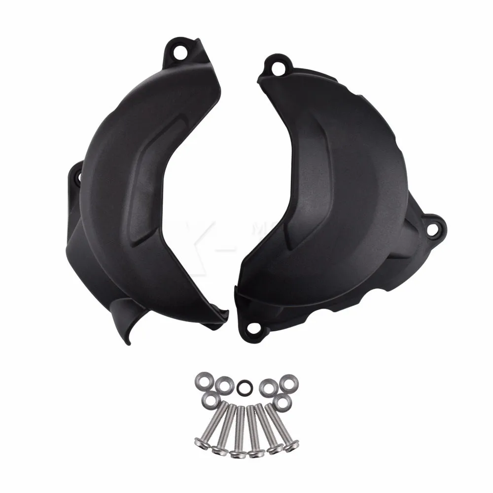 For BMW F750GS / F850GS 2018 - 2020 F900XR / F900R 2020 Motorcycle Engine Protection Cover
For BMW F750GS / F850GS 2018 - 2020 F900XR / F900R 2020 Motorcycle Engine Protection Cover