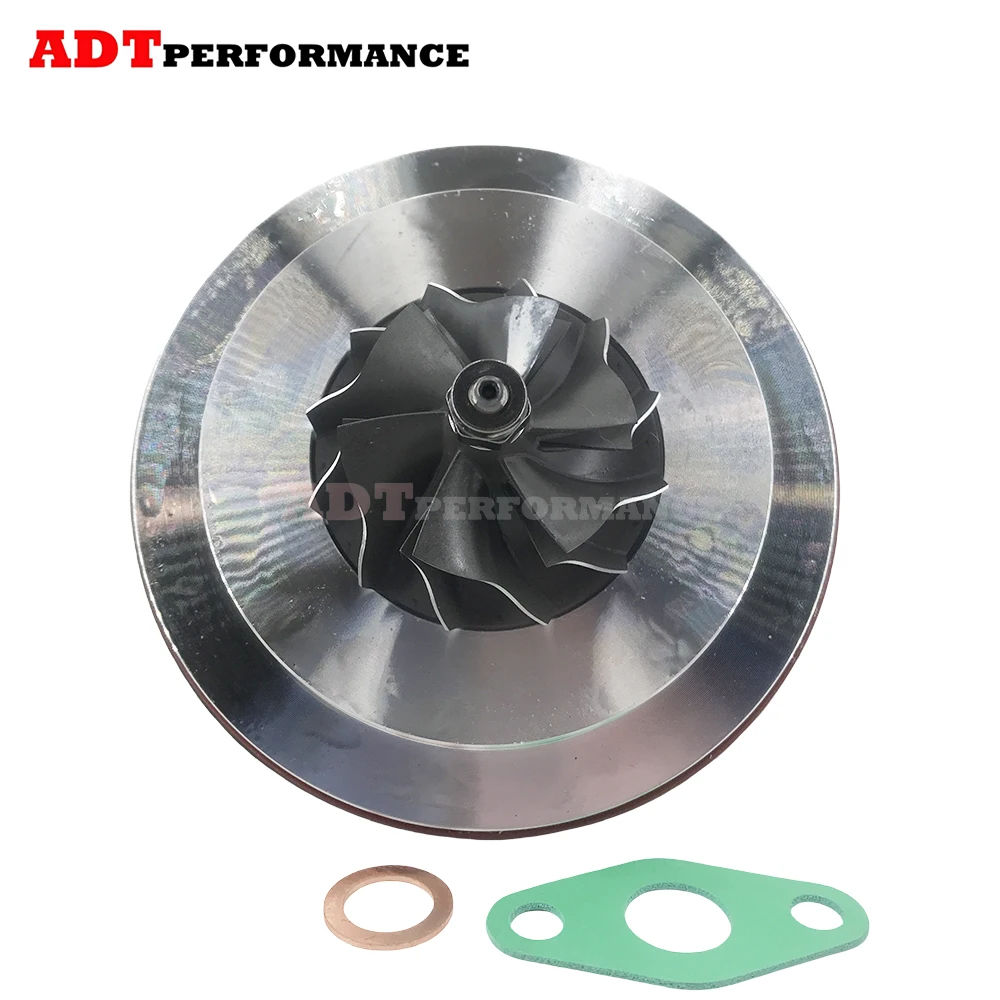 K03 KKK 53039880106 53039700086 53039880087 Turbo Cartridge CHRA for Audi TT Seat Leon Skoda VW Jetta Passat B6 Audi A4 2.0 TFSI
K03 KKK 53039880106 53039700086 53039880087 Turbo Cartridge CHRA for Audi TT Seat Leon Skoda VW Jetta Passat B6 Audi A4 2.0 TFSI