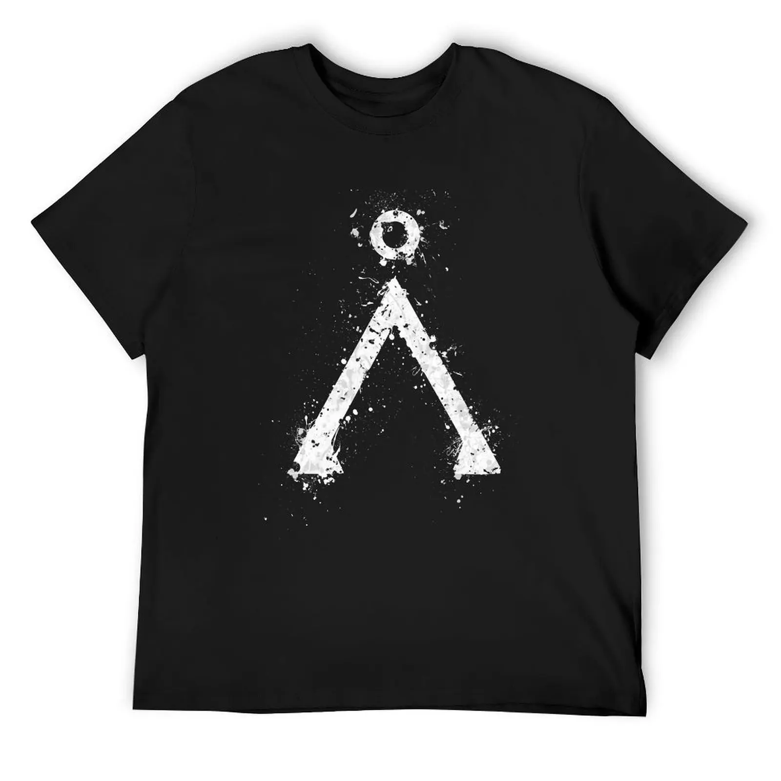STARGATE SHIRT EARTHS T-Shirt Blouse oversized graphic tee rapper graphic tees men clothes
STARGATE SHIRT EARTHS T-Shirt Blouse oversized graphic tee rapper graphic tees men clothes