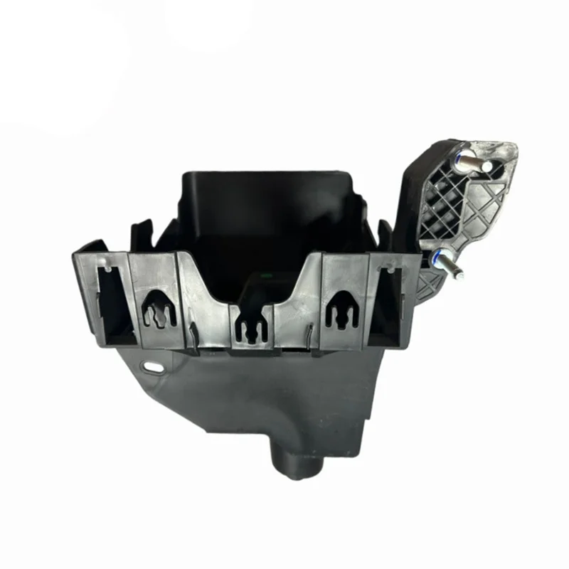 Основание защитной коробки BSI 9804884680 для автозапчастей Citroen 301 C3-XR C3 C-Elysee 9804884680
Основание защитной коробки BSI 9804884680 для автозапчастей Citroen 301 C3-XR C3 C-Elysee 9804884680