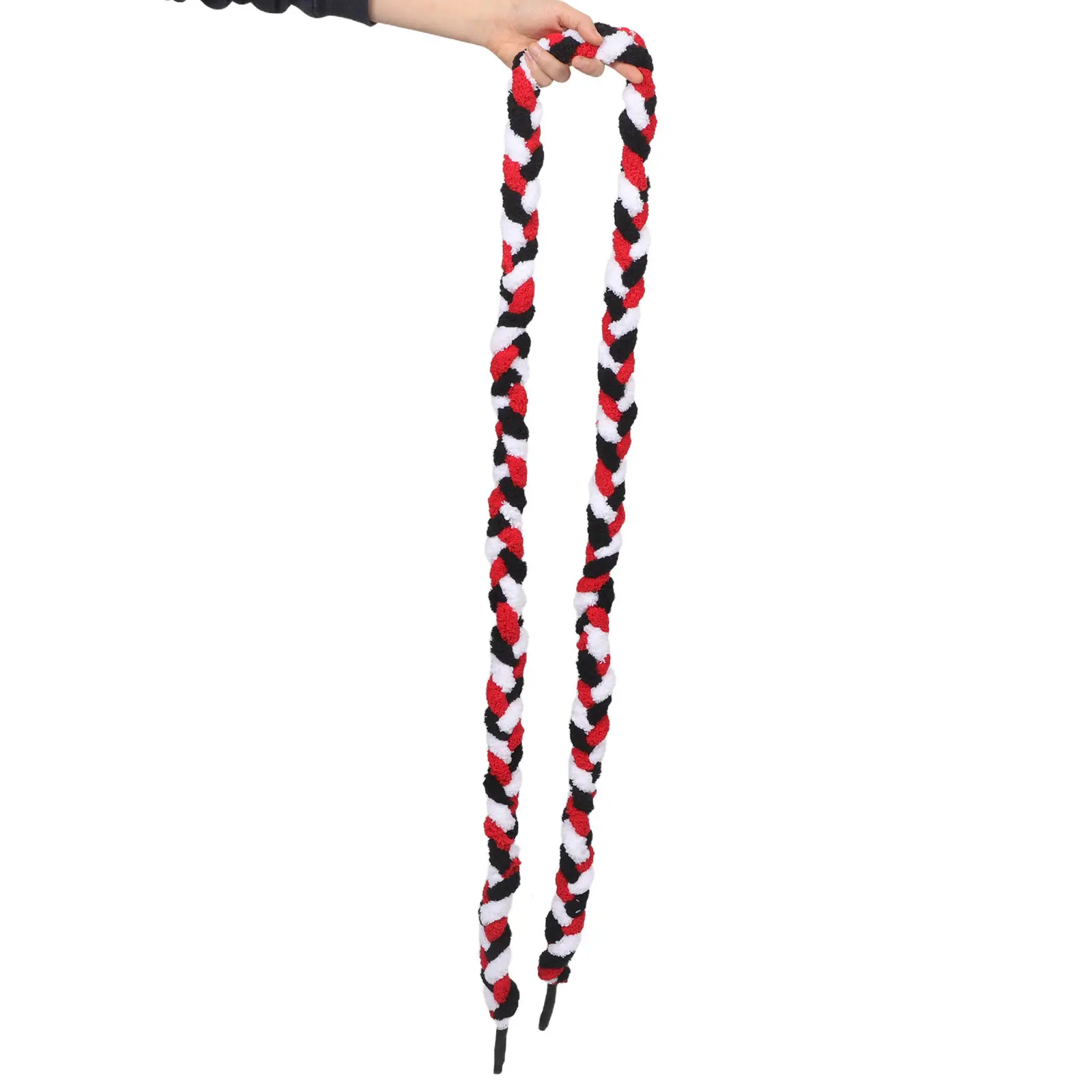 Инструменты для тонировки автомобильных стекол: Водопоглощающая плетеная веревка 6,6 футов для сушки зазоров в стеклах
Инструменты для тонировки автомобильных стекол: Водопоглощающая плетеная веревка 6,6 футов для сушки зазоров в стеклах