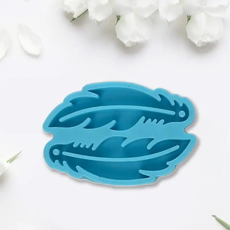 69HB ручной подвесной подвесной кулон DIY Art Crafts Ушные шпильки украшения кастинг
69HB ручной подвесной подвесной кулон DIY Art Crafts Ушные шпильки украшения кастинг