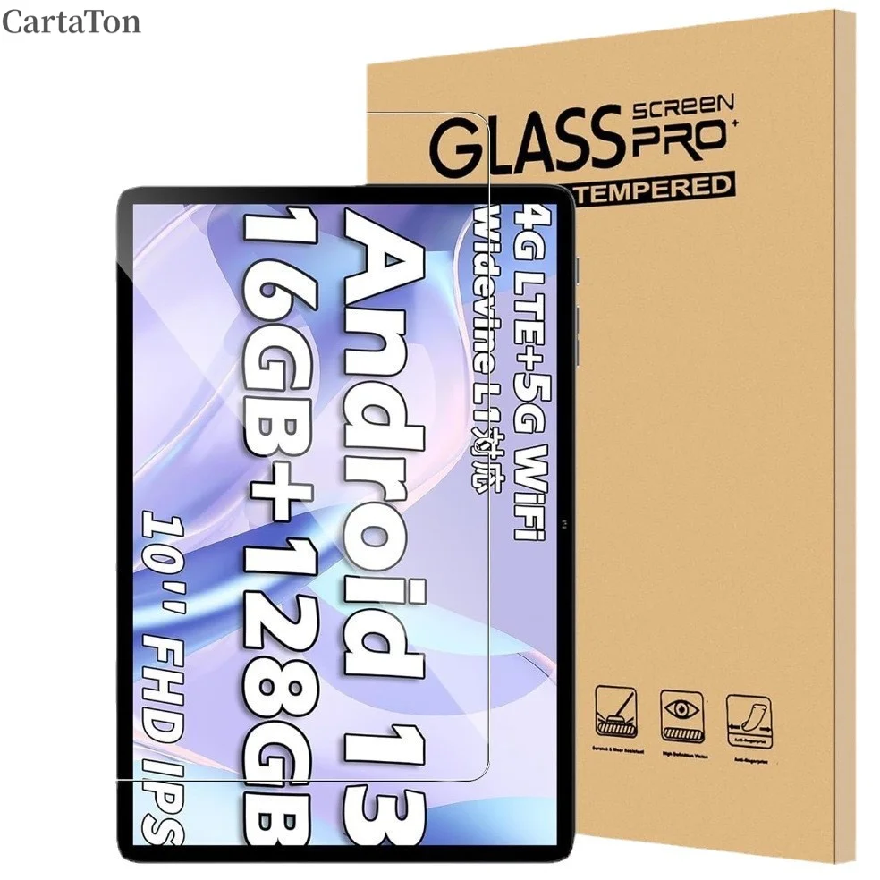 Для Samsung Galaxy Tab A9/A9 Plus SM-X210 X215 11-дюймовая бумажная защитная пленка для экрана планшета A9 + матовая защитная пленка с защитой от царапин
Для Samsung Galaxy Tab A9/A9 Plus SM-X210 X215 11-дюймовая бумажная защитная пленка для экрана планшета A9 + матовая защитная пленка с защитой от царапин
