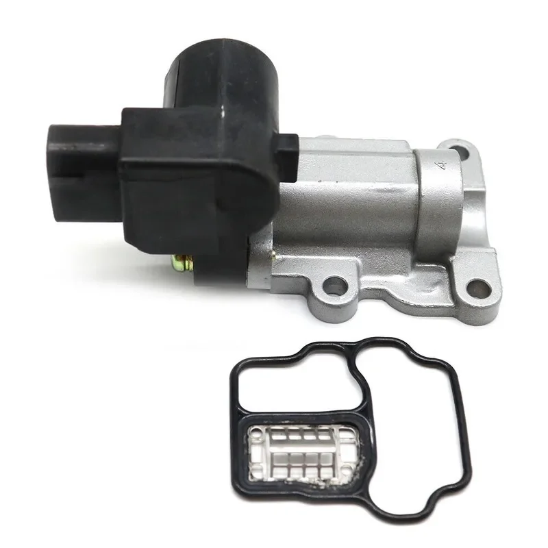 22270-28010 Клапан регулирования воздуха холостого хода для Toyota RAV4 RAV 4 2.0L Highlander 2.4L 2001 2002 2003 2004 2227028010 AC282 2H1345
22270-28010 Клапан регулирования воздуха холостого хода для Toyota RAV4 RAV 4 2.0L Highlander 2.4L 2001 2002 2003 2004 2227028010 AC282 2H1345