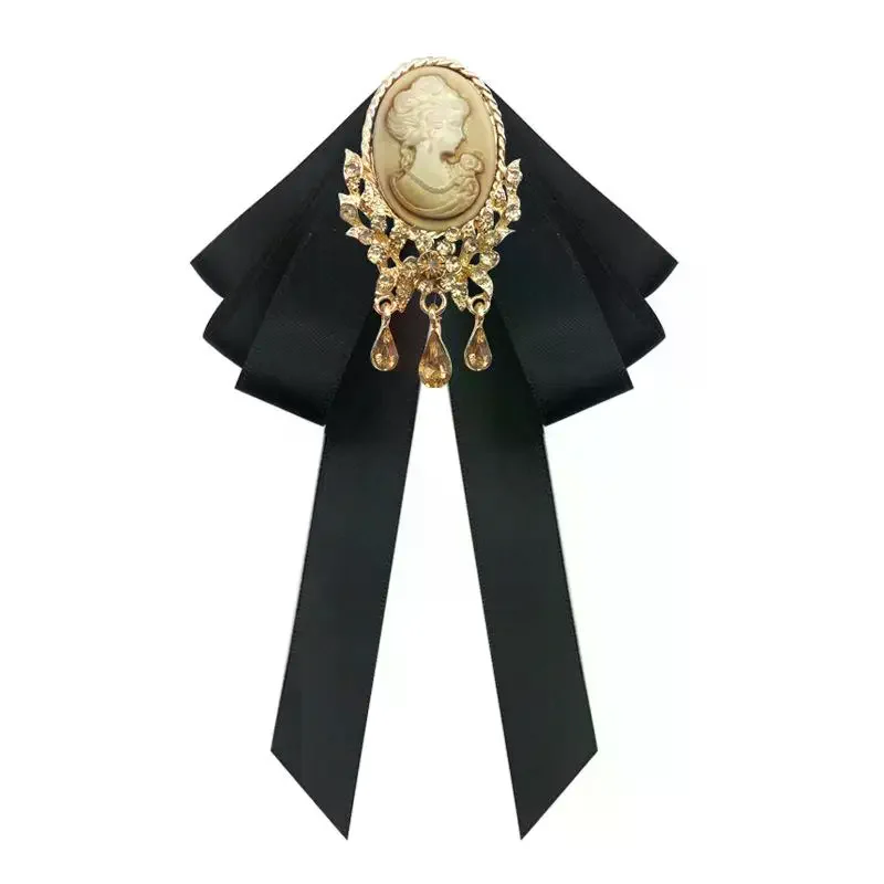 Однотонный галстук-бабочка, великолепный винтажный шикарный галстук-бабочка, элегантный ювелирный воротник, галстук, регулируемый съемный воротник, аксессуар для рубашки
Однотонный галстук-бабочка, великолепный винтажный шикарный галстук-бабочка, элегантный ювелирный воротник, галстук, регулируемый съемный воротник, аксессуар для рубашки