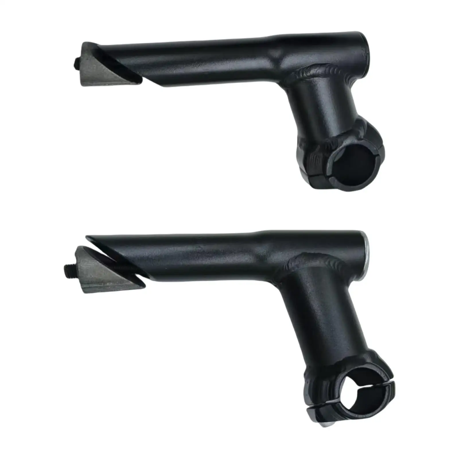 Mountain Bicycle Quill Stem Bike Stem Extension Lightweight Cycling Gooseneck Threaded Tube Parts Bike Handlebar Extension
Mountain Bicycle Quill Stem Bike Stem Extension Lightweight Cycling Gooseneck Threaded Tube Parts Bike Handlebar Extension