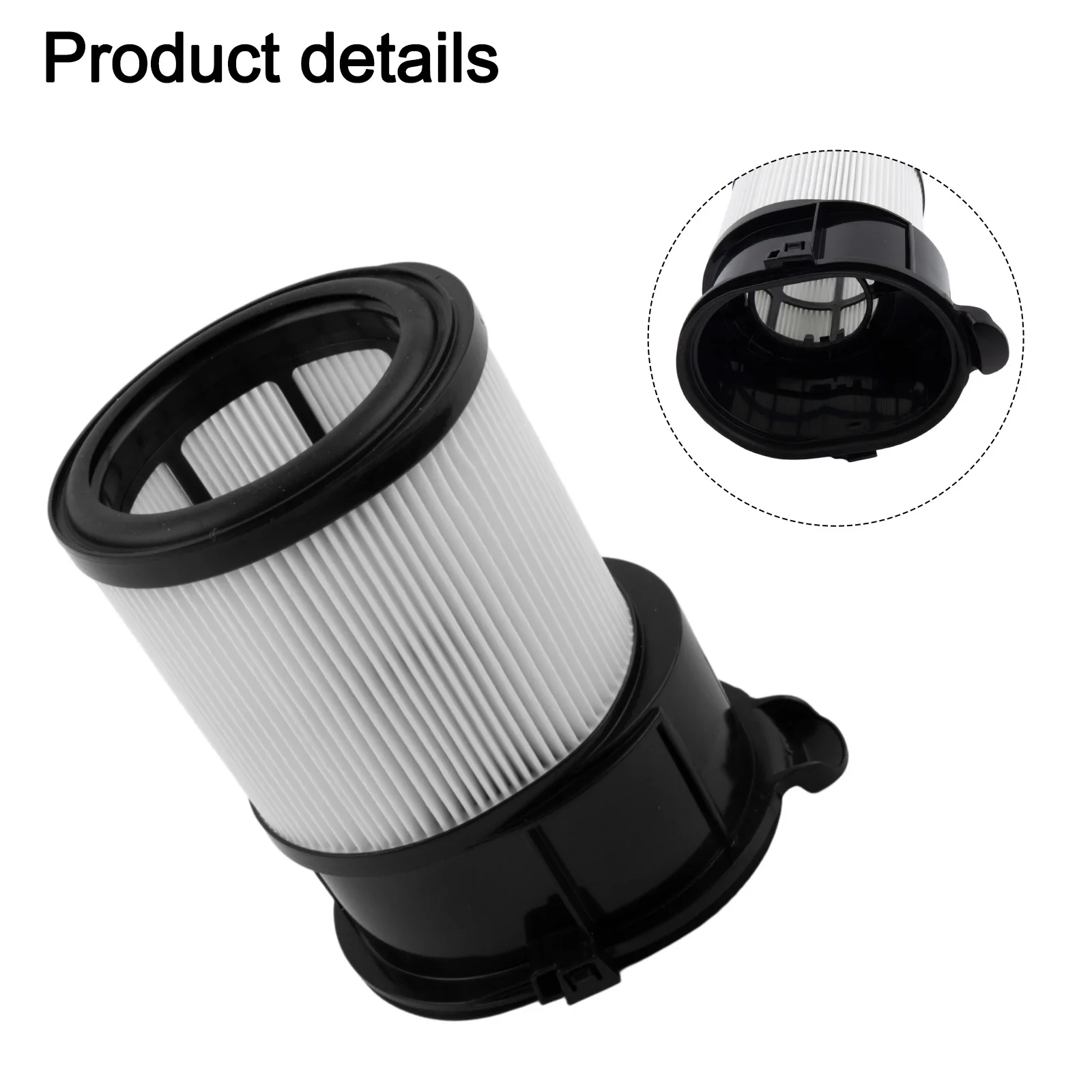 Комплект вакуумных фильтров, замена для IP3251 IP3251C IP3252 IP3251EUT, робот-пылесос, базовая станция, фильтр, детали для пылесоса
Комплект вакуумных фильтров, замена для IP3251 IP3251C IP3252 IP3251EUT, робот-пылесос, базовая станция, фильтр, детали для пылесоса