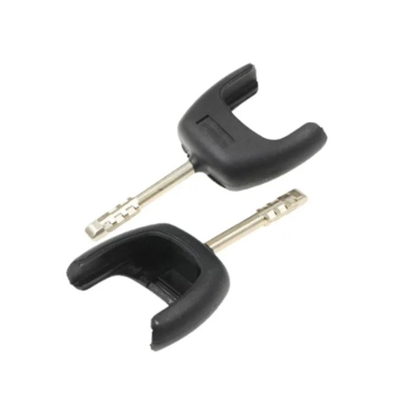 Car Ignition Switch Lock Cylinder & 2 Keys 2S61-A3697-AA For Ford Transit MK7 Fiesta
Car Ignition Switch Lock Cylinder & 2 Keys 2S61-A3697-AA For Ford Transit MK7 Fiesta