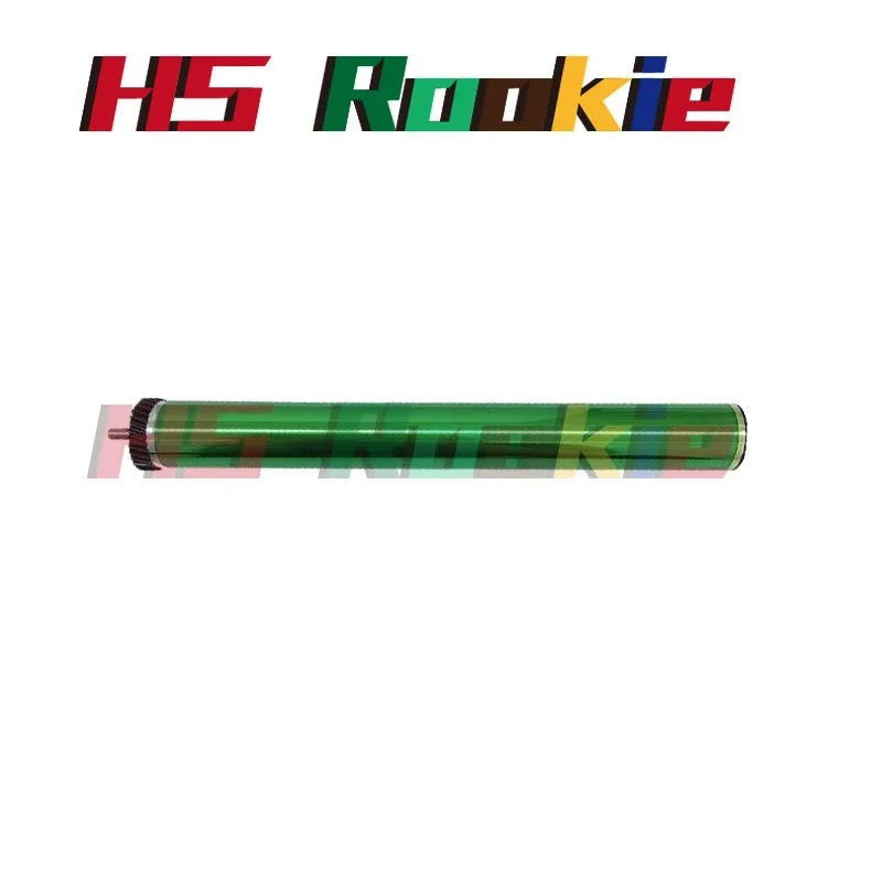 OPC drum for Lexmark MX610 MX710 MX711 MS711 MX810 MX8811 MS810 MS811 MX510 MS510 MX310 MS310 MS410 MX410 MX610 MS610 OPC drum
OPC drum for Lexmark MX610 MX710 MX711 MS711 MX810 MX8811 MS810 MS811 MX510 MS510 MX310 MS310 MS410 MX410 MX610 MS610 OPC drum