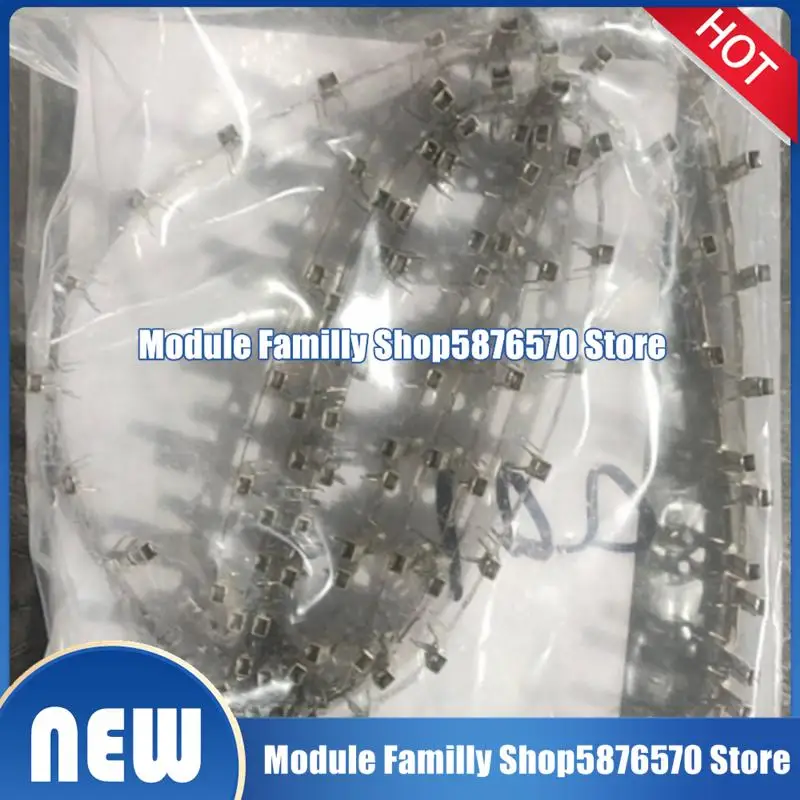 50pcs/lot 100% new 13576990 15494608 12160825 1969588-3 936098-1 60187-2 15326820 926898-1 85113-1 54001625
50pcs/lot 100% new 13576990 15494608 12160825 1969588-3 936098-1 60187-2 15326820 926898-1 85113-1 54001625