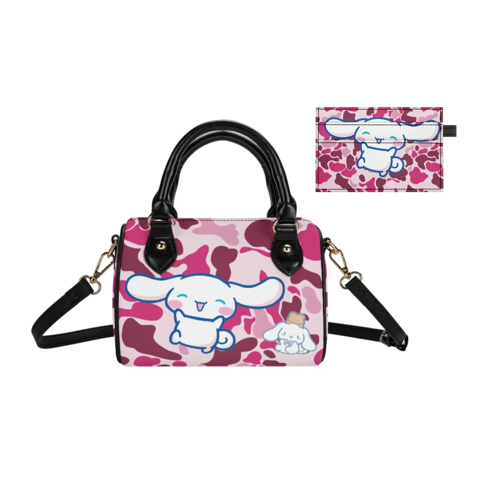 Compact And Lightweight Design Travel Large Capacity Party Style Cute Summer Pu Women'S Handbag Color Pattern Cloud Camos
Compact And Lightweight Design Travel Large Capacity Party Style Cute Summer Pu Women'S Handbag Color Pattern Cloud Camos