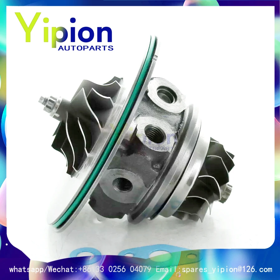 Картридж турбины TD05 Turbo CHRA для Mitsubishi Lancer EVO 9 206 кВт-280 л.с. 4G63 2005- 49178-01570 1515A054 4937801580
Картридж турбины TD05 Turbo CHRA для Mitsubishi Lancer EVO 9 206 кВт-280 л.с. 4G63 2005- 49178-01570 1515A054 4937801580