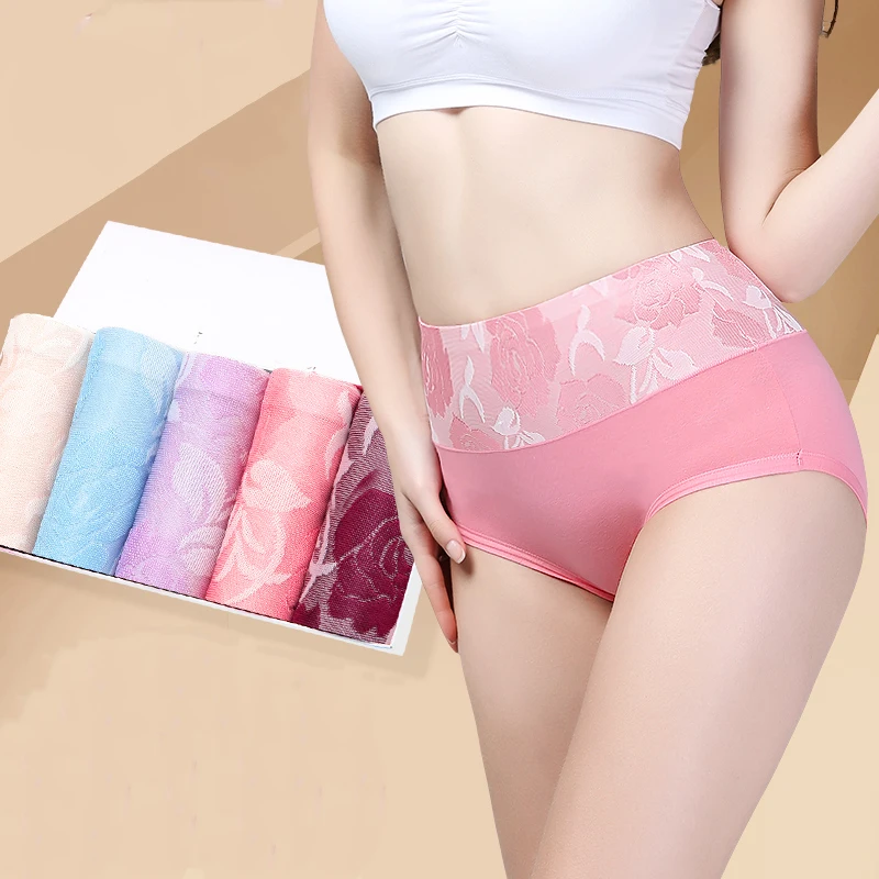 4 шт./компл. женские хлопковые трусики с высокой талией, формирователь тела, нижнее белье, модные трусы с принтом для девочек, сексуальные женские трусы, женское нижнее белье
4 шт./компл. женские хлопковые трусики с высокой талией, формирователь тела, нижнее белье, модные трусы с принтом для девочек, сексуальные женские трусы, женское нижнее белье