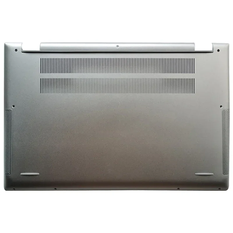 Новый чехол для ноутбука DELL Inspiron 7500 7501, экран ноутбука, ЖК-экран, задняя крышка/подставка для рук/нижний чехол, аксессуары для ноутбука
Новый чехол для ноутбука DELL Inspiron 7500 7501, экран ноутбука, ЖК-экран, задняя крышка/подставка для рук/нижний чехол, аксессуары для ноутбука