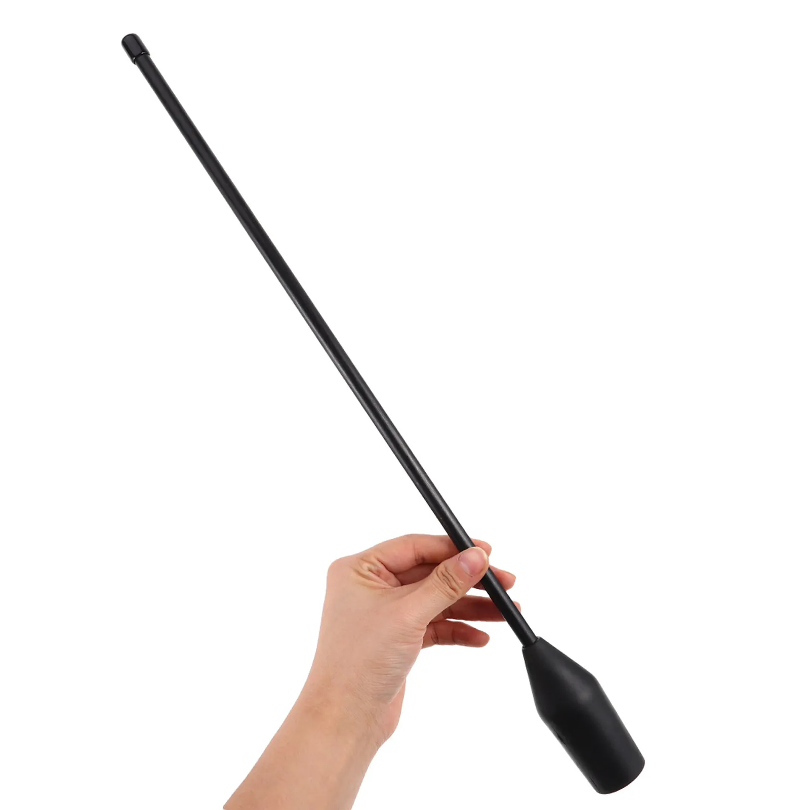 Golf Swing Trainer Stick Indoor Practice Training Aid For Posture Grip Correction Power Optimization Golf Swing Training Aids
Golf Swing Trainer Stick Indoor Practice Training Aid For Posture Grip Correction Power Optimization Golf Swing Training Aids
