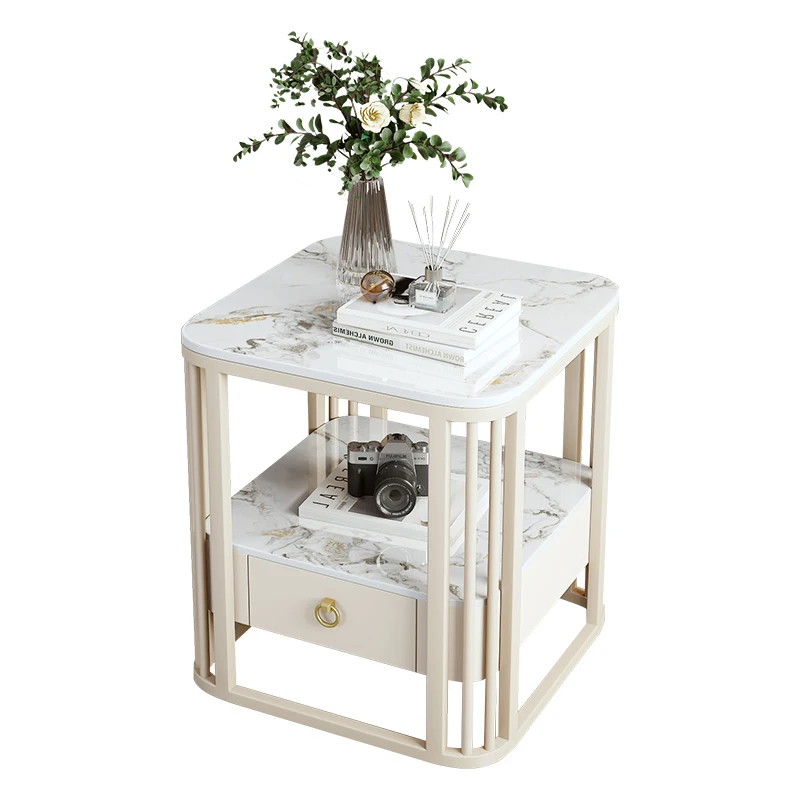 Cream wind sofa side a few side cabinets Extremely narrow rock slab side a few cabinets Modern simple corner few coffee table Be
Cream wind sofa side a few side cabinets Extremely narrow rock slab side a few cabinets Modern simple corner few coffee table Be