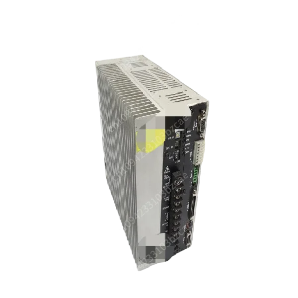 Plc UR1400A6KD-2XN Контроллер программирования SERVO DRIVE Промышленная автоматизация
Plc UR1400A6KD-2XN Контроллер программирования SERVO DRIVE Промышленная автоматизация