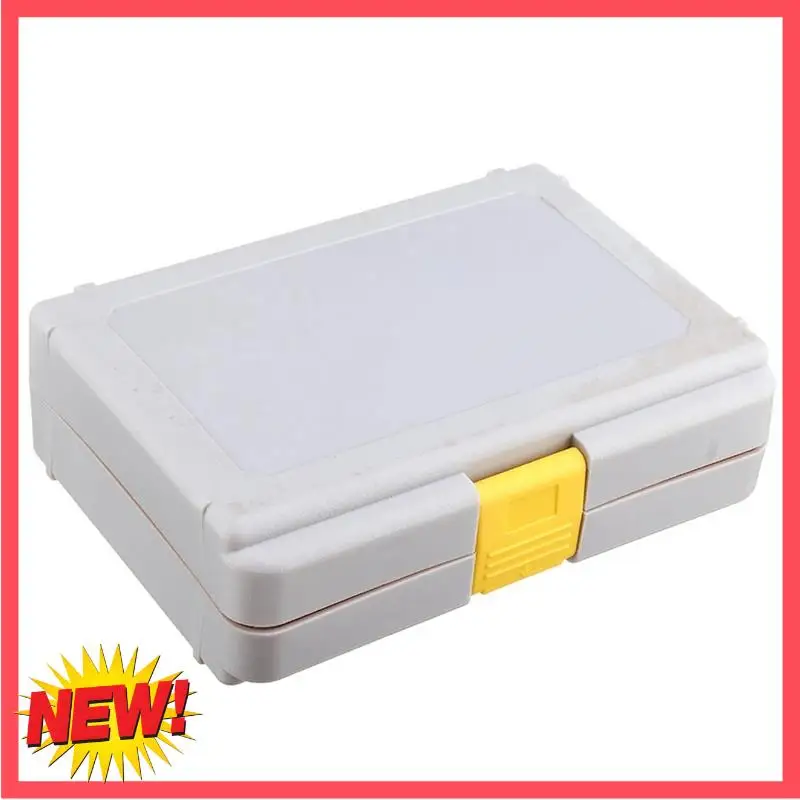 B17C Woodworking Table Saw Height Gauge Measuring Aids Electric Circular Saw Adjustment Tool Parts Kit
B17C Woodworking Table Saw Height Gauge Measuring Aids Electric Circular Saw Adjustment Tool Parts Kit
