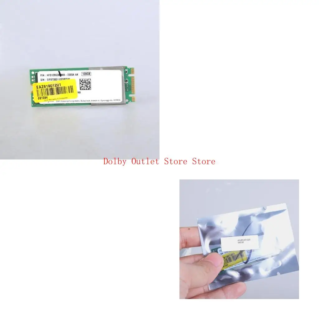 M.2 SSD PCIE 128GB HARD DISK M.2 PCIE 2260 Внутренний жесткий диск Внутренний твердый диск для рабочего стола для ноутбука
M.2 SSD PCIE 128GB HARD DISK M.2 PCIE 2260 Внутренний жесткий диск Внутренний твердый диск для рабочего стола для ноутбука