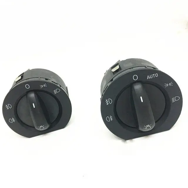 Combination Headlight Switch,Front Rear Fog Light Switch FOR Chery A3 M11 J3
Combination Headlight Switch,Front Rear Fog Light Switch FOR Chery A3 M11 J3
