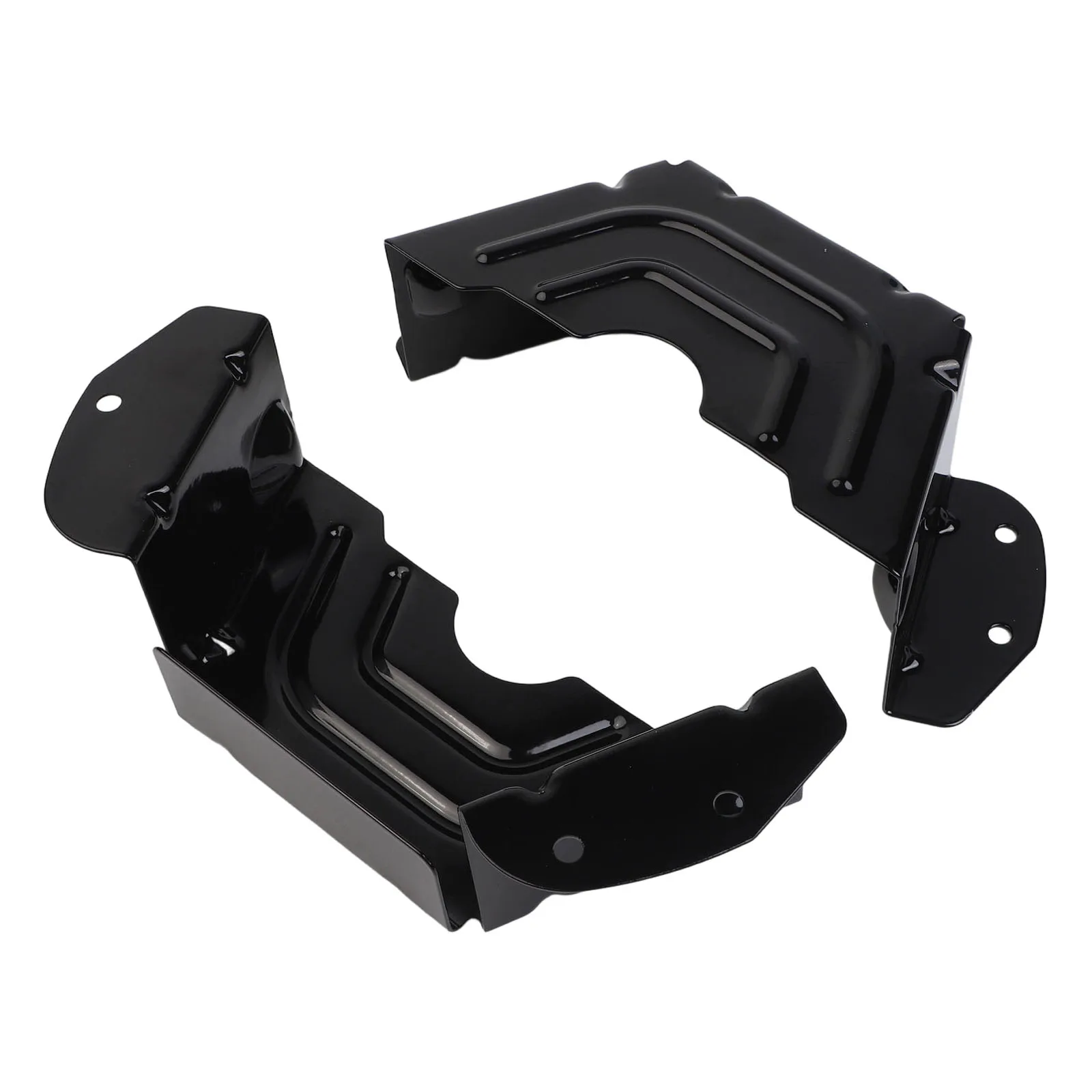 Spindle Pulley Guard 2Pack Metal Belt Cover for 42 46 Deck Tractors Fits Part Numbers For 78306424A0637 78306424A Replacement
Spindle Pulley Guard 2Pack Metal Belt Cover for 42 46 Deck Tractors Fits Part Numbers For 78306424A0637 78306424A Replacement