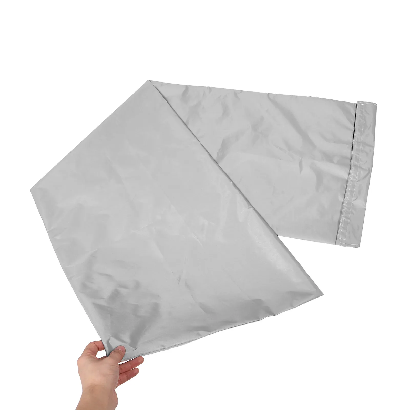 Ironing Board Storage Bag Oxford Cloth Cover 59x17.7in Waterproof Foldable Dustproof Organizer for Laundry Room Closet Universal
Ironing Board Storage Bag Oxford Cloth Cover 59x17.7in Waterproof Foldable Dustproof Organizer for Laundry Room Closet Universal