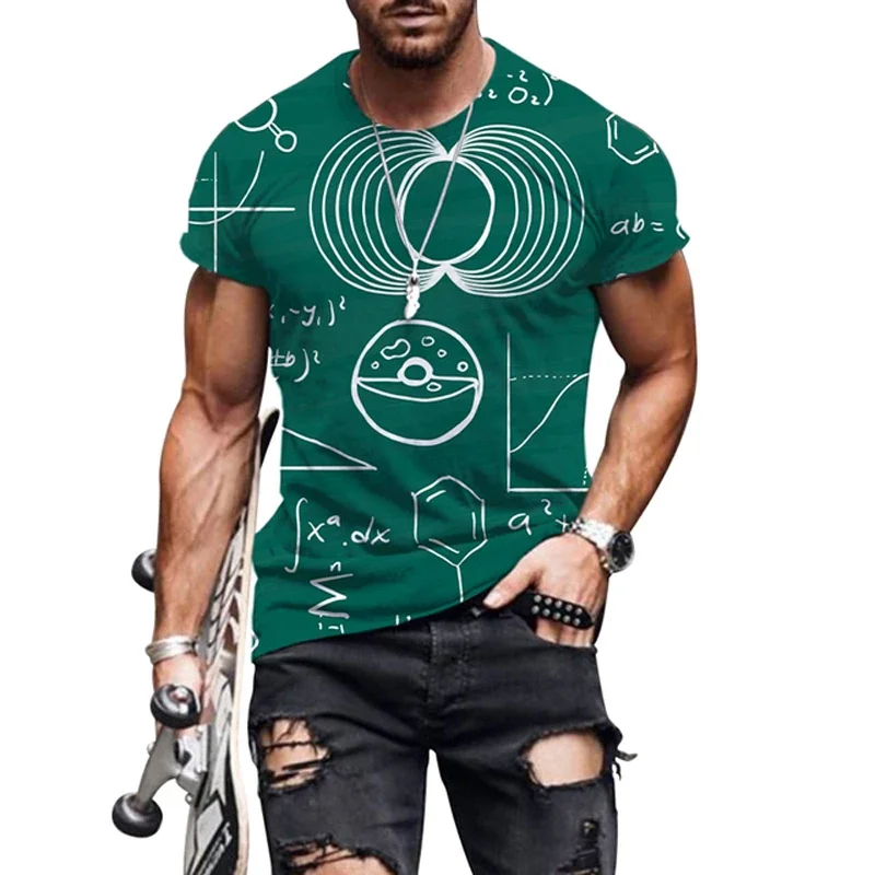 Formula Graphic Summer Harajuku Design Fashion Men T shirt Hot Summer 3D All Over Printed Tee Tops shirts Unisex T shirt
Formula Graphic Summer Harajuku Design Fashion Men T shirt Hot Summer 3D All Over Printed Tee Tops shirts Unisex T shirt
