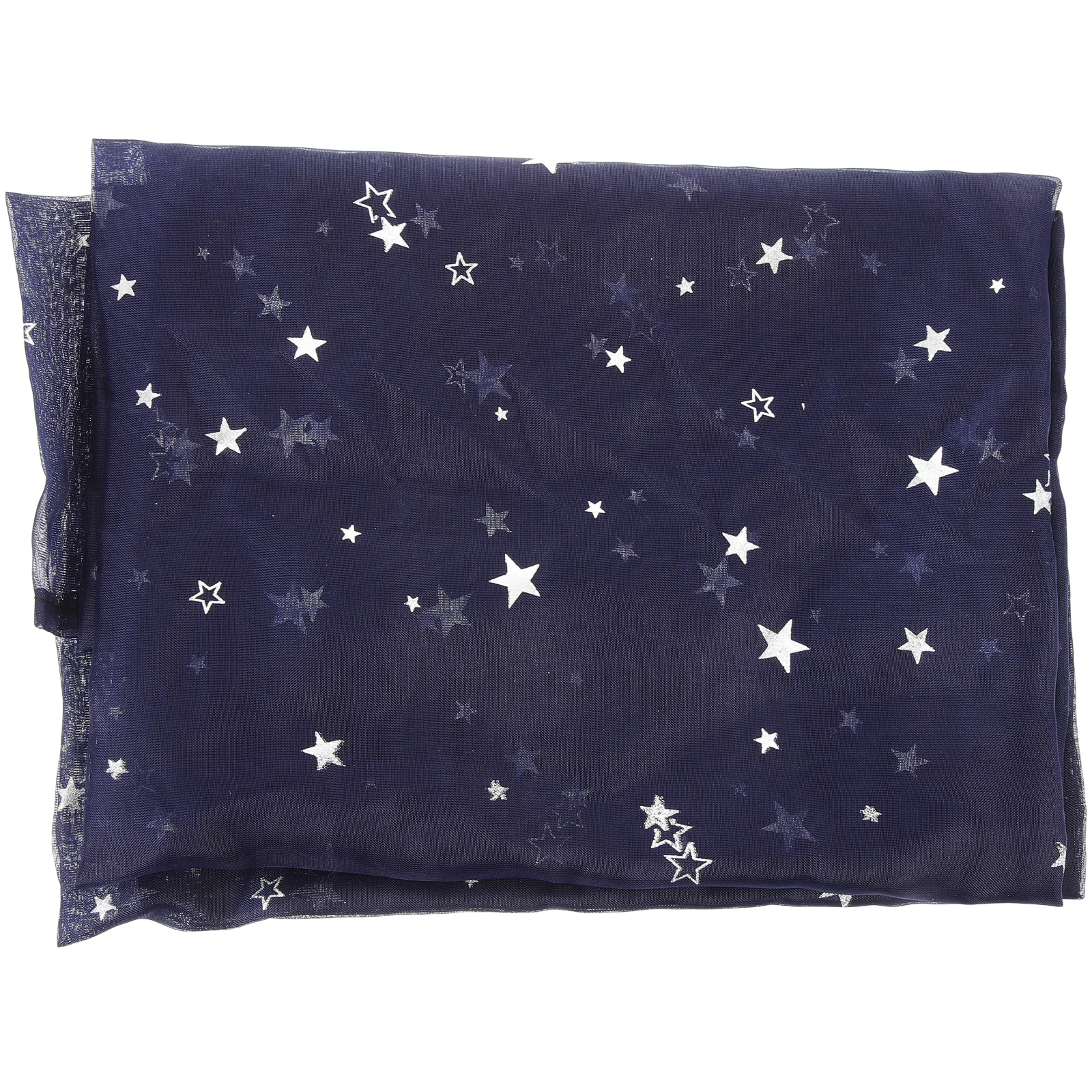 Silver Screen Curtains Stars Sheer Voile Window Tulle Gradient Navy Kids Room Child Home Decor Privacy Polyester Elegant
Silver Screen Curtains Stars Sheer Voile Window Tulle Gradient Navy Kids Room Child Home Decor Privacy Polyester Elegant