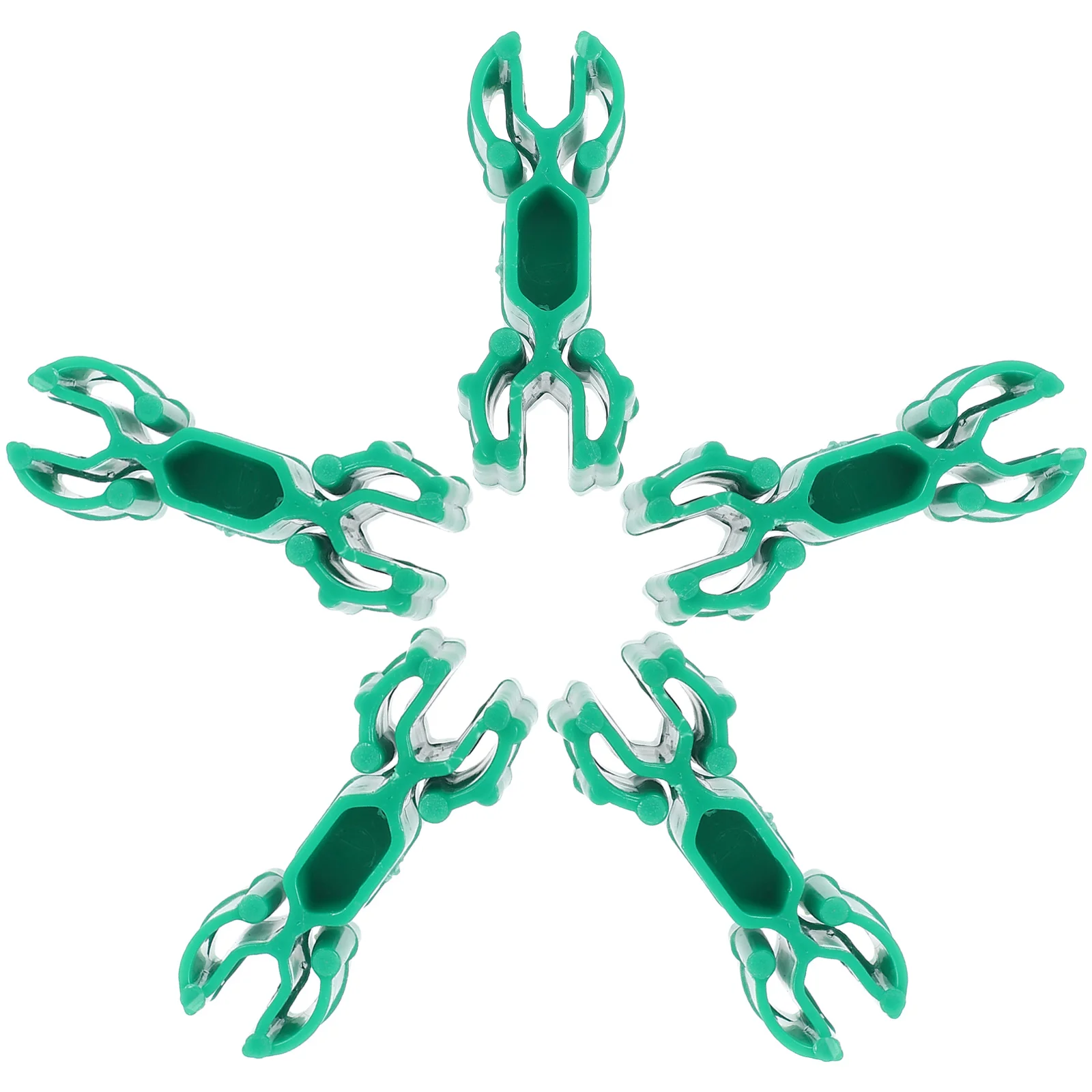 5 шт. пластиковых адаптеров для железнодорожных путей, соединяющиеся между собой, для конструкторов, модель с защелками
5 шт. пластиковых адаптеров для железнодорожных путей, соединяющиеся между собой, для конструкторов, модель с защелками