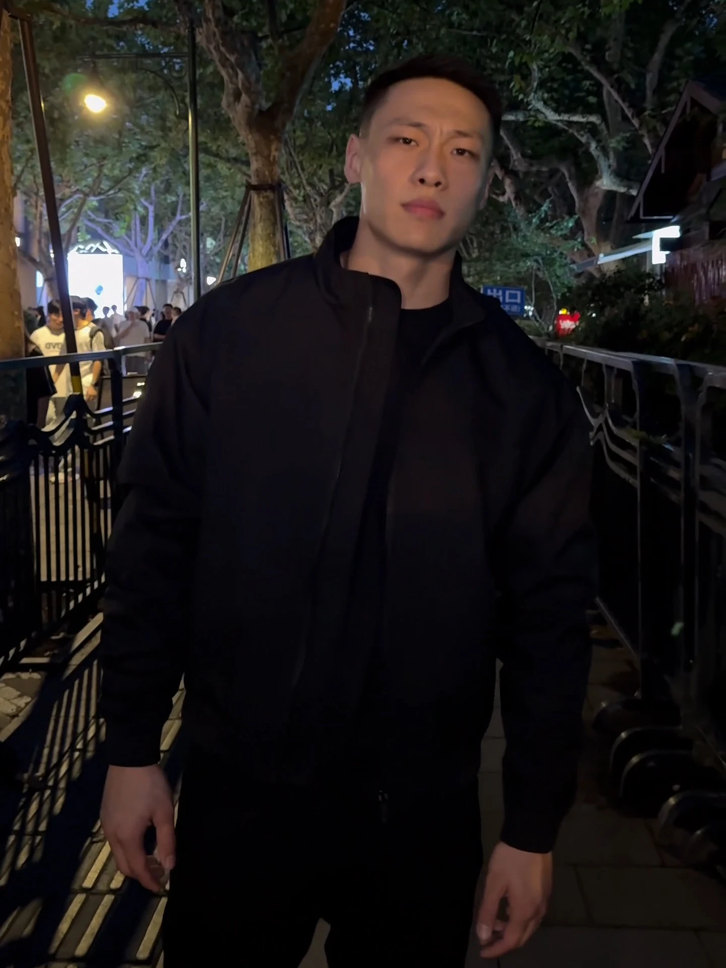 Мужская куртка American Sle Tee-Proof Pilot: осенняя, для активного отдыха, рабочая, повседневная, в стиле хардкор-мода
Мужская куртка American Sle Tee-Proof Pilot: осенняя, для активного отдыха, рабочая, повседневная, в стиле хардкор-мода