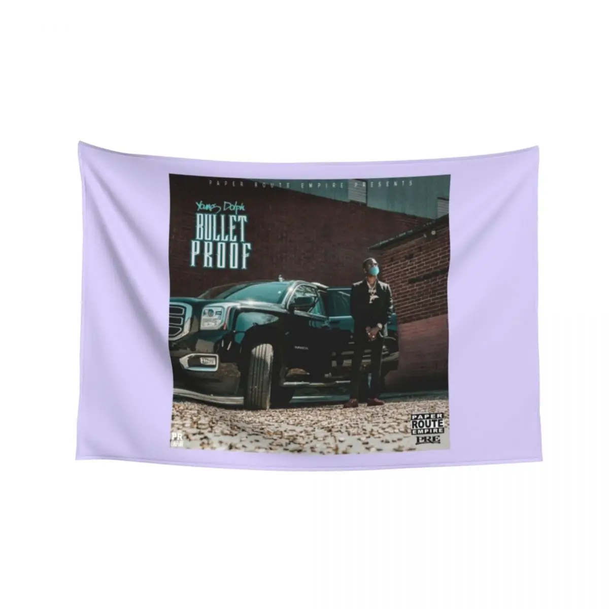 Young Dolph Tapestry Aesthetic Room Decor Korean Kawaii Room Decor Home Decorations Aesthetic House Decoration Tapestry 
Young Dolph Tapestry Aesthetic Room Decor Korean Kawaii Room Decor Home Decorations Aesthetic House Decoration Tapestry