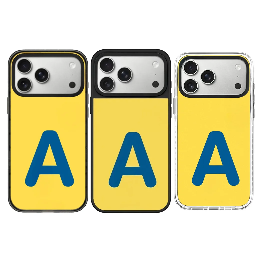 A Mirror / Acrylic Magnetic Case: Compatible With IPhone 17 16 15 14 13 12 Pro Max 17 Air
A Mirror / Acrylic Magnetic Case: Compatible With IPhone 17 16 15 14 13 12 Pro Max 17 Air