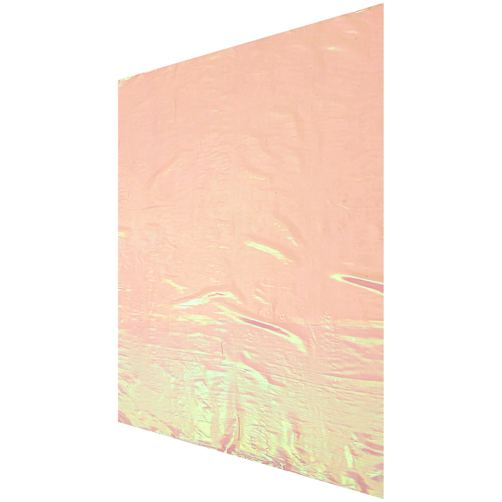 Shiny Lightweight Organza Fabric Gradient Wedding Curtain Decor Iridescent Holographic Gauze Soft Foldable Bride
Shiny Lightweight Organza Fabric Gradient Wedding Curtain Decor Iridescent Holographic Gauze Soft Foldable Bride
