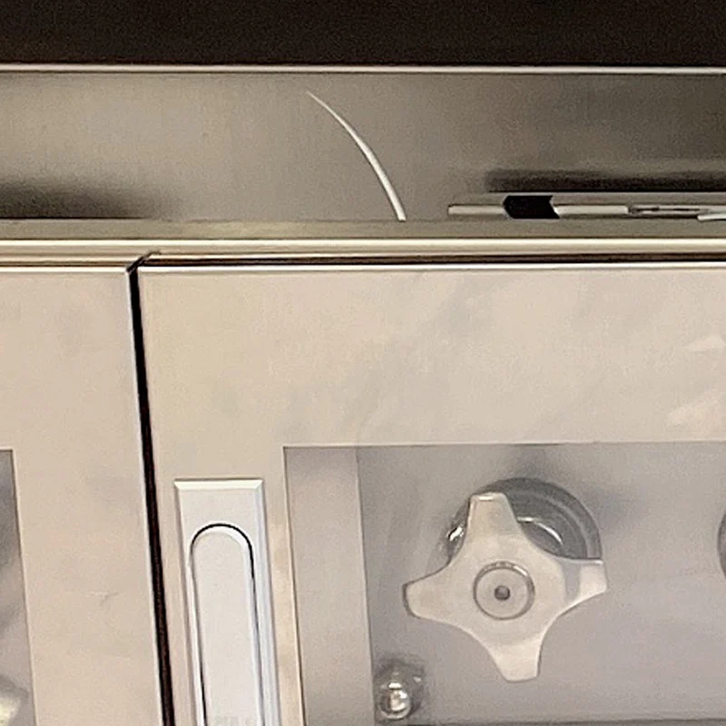 Dough Cutting Machine For Dumpling Buns Pulling Noodle Machine Automatic Taro Round Flatbread Stuffing Dough Divider Machine
Dough Cutting Machine For Dumpling Buns Pulling Noodle Machine Automatic Taro Round Flatbread Stuffing Dough Divider Machine