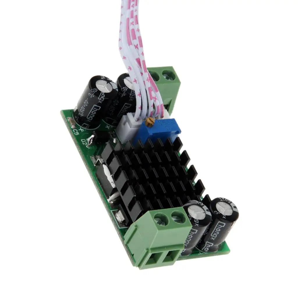 5V 12V 24V 1A PWM Brush и бесщеточный контроллер скорости охлаждающего вентилятора постоянного тока
5V 12V 24V 1A PWM Brush и бесщеточный контроллер скорости охлаждающего вентилятора постоянного тока